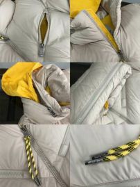 Picture of Moncler Down Jackets _SKUMonclersz1-5xxn969184